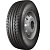 Каталог Kama 265/70R19,5 140/138M NU 301 TL M+S 3PMSF от магазина Шинторг